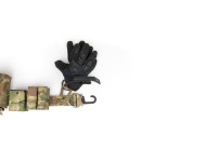 Kolibri VEŠIAQ