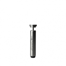 KynSHOT Reciol Buffer pre AR-9 Heavy Damped