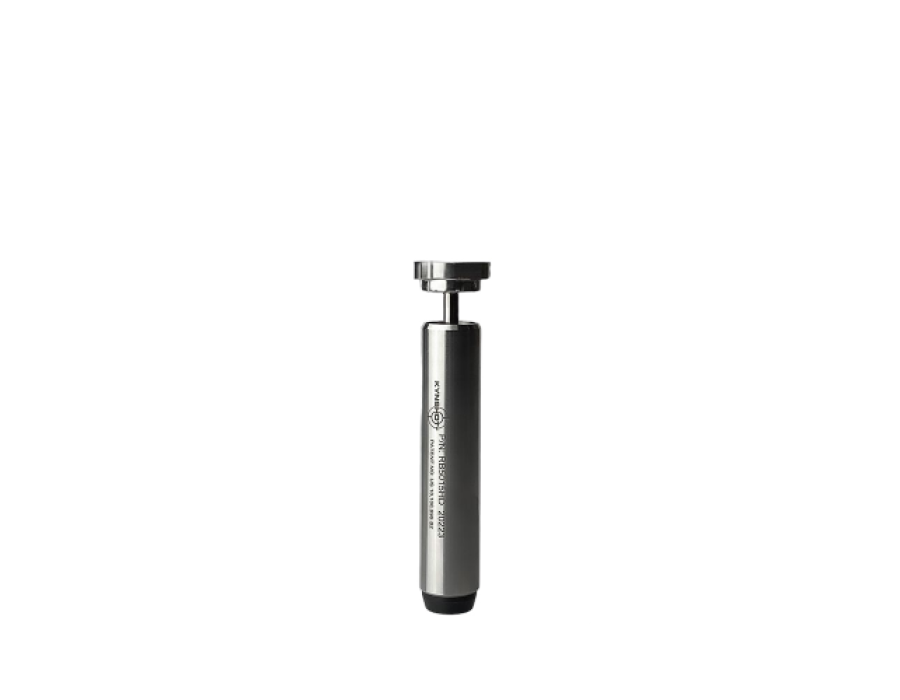 KynSHOT Rückstoßpuffer für AR-9 Heavy Damped