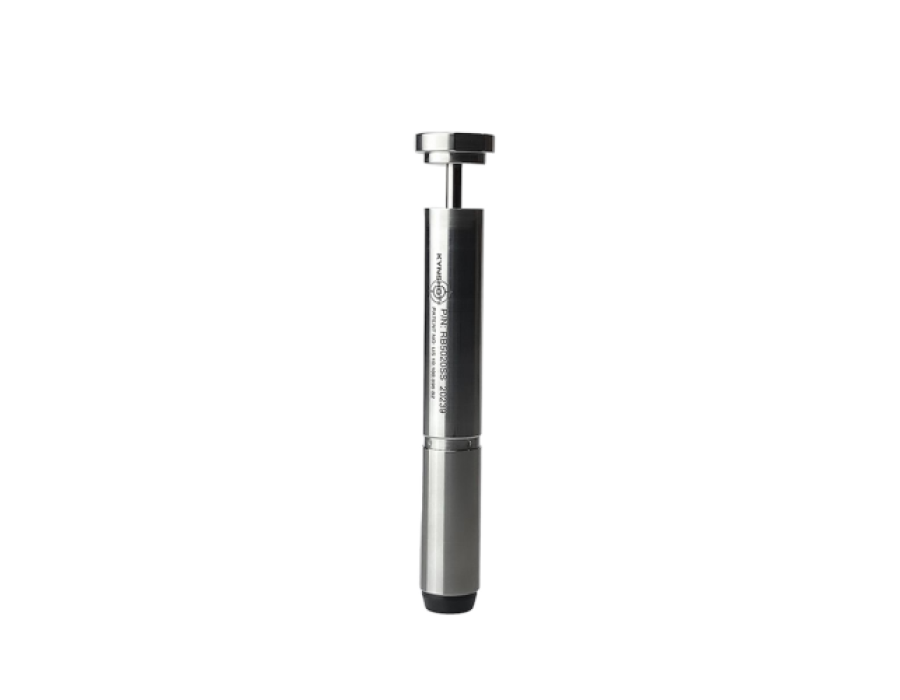 KynSHOT Recoil Buffer for AR-9 Short Stroke