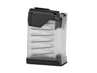 Lancer AR L5AWM® 223rem/5,56x45mm 10 Magazine - Clear