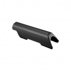 Lícnica Magpul CTR® 0.50" 