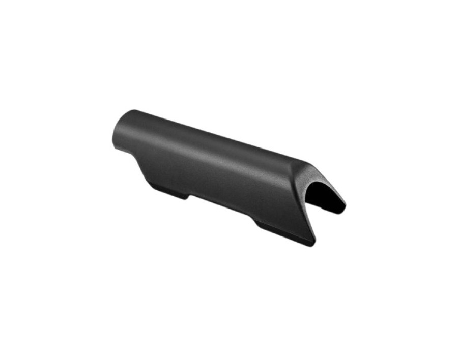 Magpul CTR® 0.50" Cheek Riser