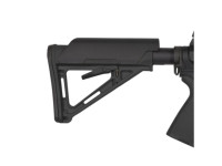 Magpul CTR® 0.50" Cheek Riser