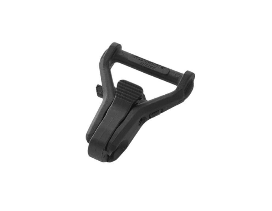 Magpul Paraclip Riemenadapter