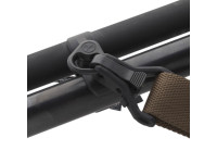 Magpul Paraclip Riemenadapter