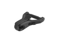 Magpul Paraclip Riemenadapter