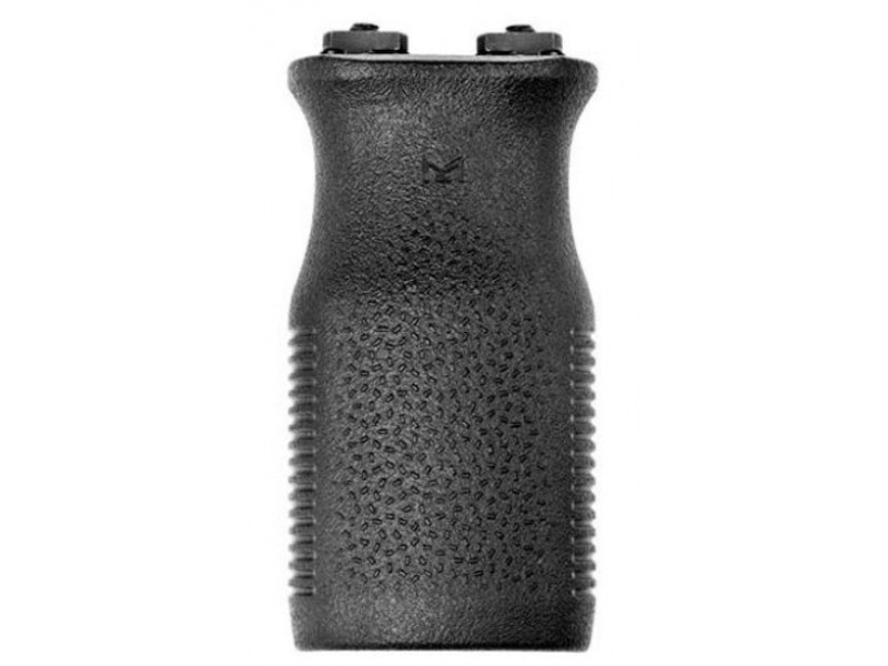 Magpul Predná rukoväť M-LOK MVG čierna