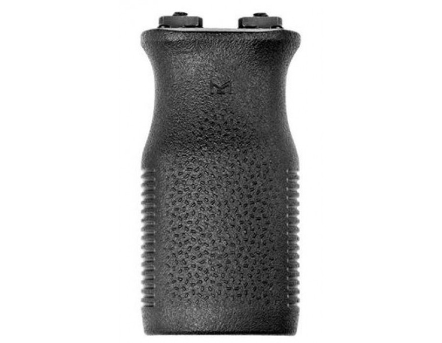 Magpul Vordergriff M-LOK MVG schwarz