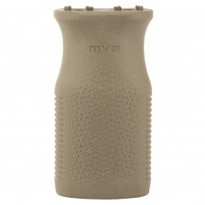 Magpul Predná rukoväť M-LOK MVG FDE