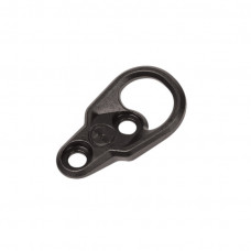 Magpul M-Lok Paraclip Sling Adaptér
