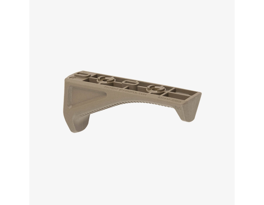 Magpul Vordergriff M-LOK AFG sandfarben