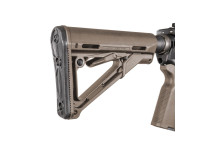 Magpul CTR Carbine Stock – Mil-Spec / FDE