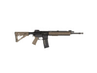 Magpul CTR Carbine Stock – Mil-Spec / FDE