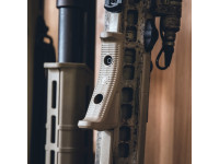 Magpul Vordergriff M-LOK AFG sandfarben