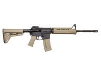 Magpul vergrößerter Verschlussfanghebel AR15