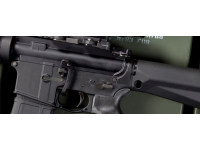 Magpul vergrößerter Verschlussfanghebel AR15