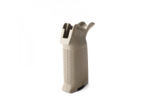 Magpul MOE Grip – AR15/M4 FDE
