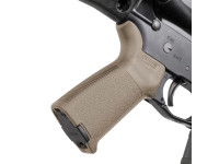 Magpul MOE Grip – AR15/M4 FDE