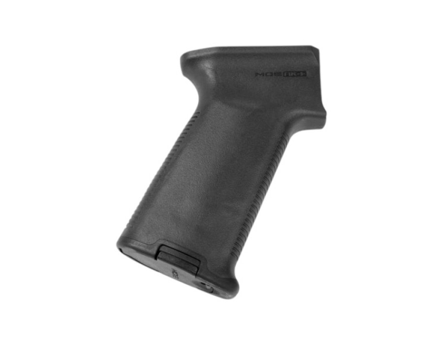 Pistolengriff AK Magpul MOE PLUS schwarz