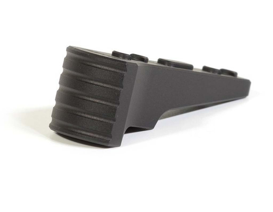 MDT M-LOK Handstopp