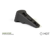 MDT M-LOK Handstopp