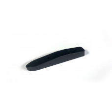 MDT Rear Bag Rider Bolt-On