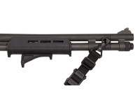 Forward Sling Mount – Mossberg 590A1