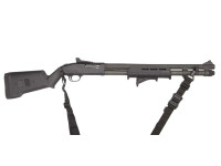 Forward Sling Mount – Mossberg 590A1