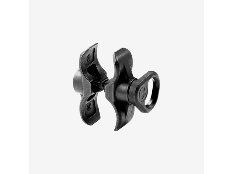Forward Sling Mount – Mossberg 590A1