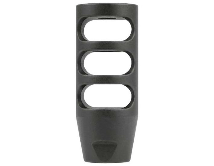 Midwest Muzzle brake