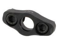 Midwest M-Lok Sling Adaptér