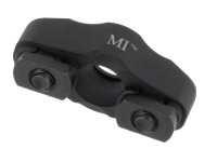 Midwest M-Lok Sling Adaptér