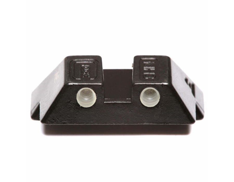 Glock Tritiumvisierung GNS 6,1MM