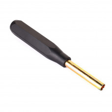 Front Sight Hex Tool for Glock