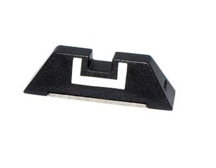 Glock Polymer-Visierung 6,5