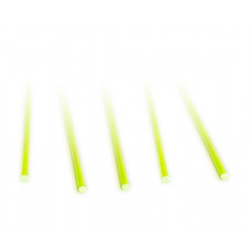 Optical fiber green 1 mm