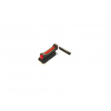 Front sight GP K100 - new model