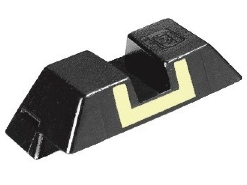Sights Glock phosphorus