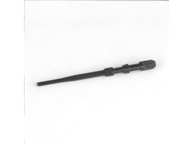 Firing pin for Mossberg 500 / 590 / Maverick