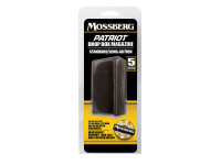 Mossberg Patriot Bolt Action Centerfire Magazine - Standard Long-Action