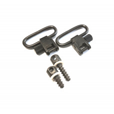 Odeon Sling Swivels