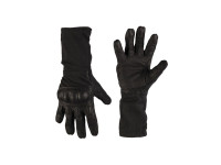 Durable Nomex gloves