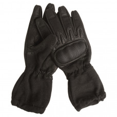 Durable Nomex gloves