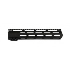 Ohhunt Predpažbie AR15 M-LOK Free Float 10" Slim