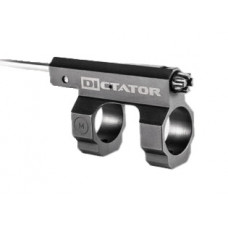 POF Dictator Gas Block pre AR Rifle lenght