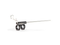 POF Dictator AR Gas Block Rifle lenght