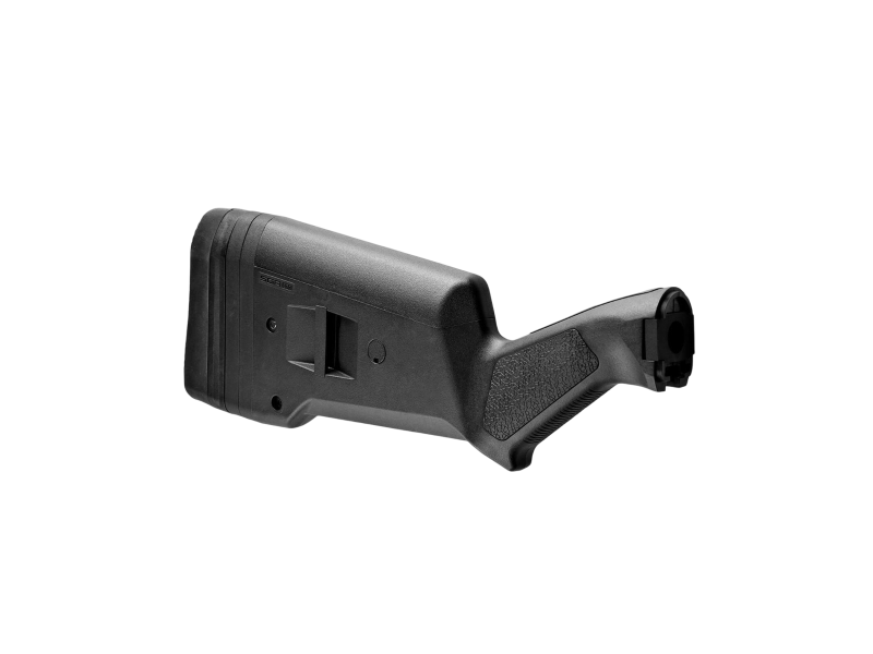 Magpul Pažba SGA – Remington 870 čierna