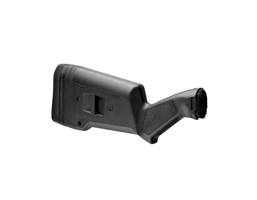Magpul SGA Stock – Remington 870 - Black