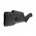 Magpul Pažba SGA – Remington 870 čierna